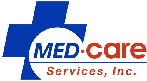 medcare_500
